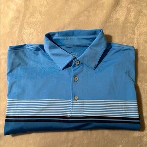 Southern Tide Men’s Golf Polo